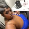 mzbadntenacious